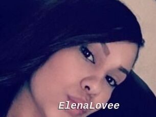 Elena_Lovee