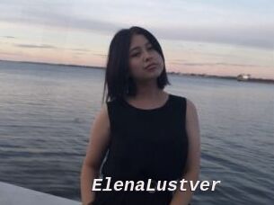 ElenaLustver