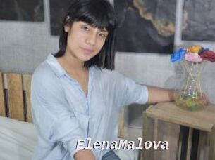 ElenaMalova