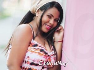 ElenaMay