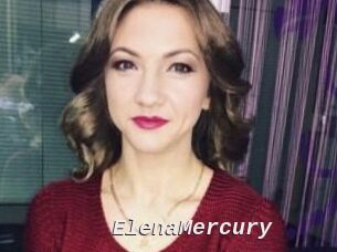 ElenaMercury