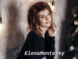 ElenaMonterey