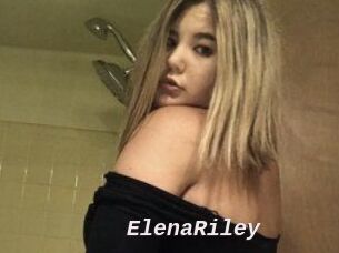 Elena_Riley