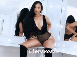 ElenaRosse