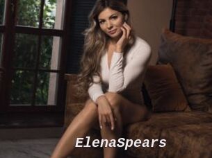ElenaSpears