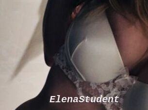 ElenaStudent