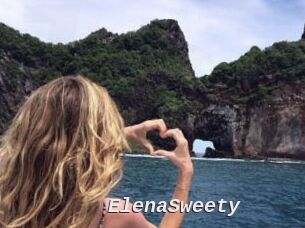 Elena_Sweety