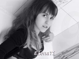 ElenaTi