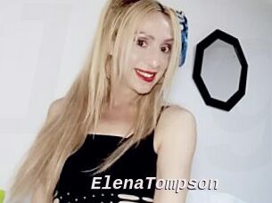 ElenaTompson