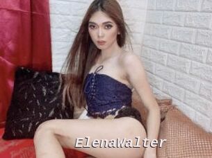 ElenaWalter