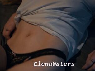 ElenaWaters