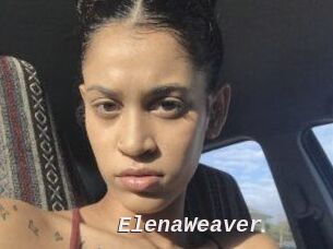 Elena_Weaver