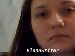 ElenaWriter