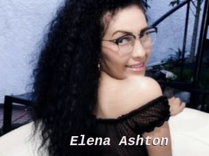 Elena_Ashton Live Camgirls Sex