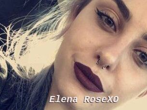 Elena_RoseXO