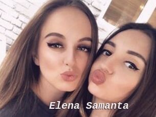 Elena_Samanta