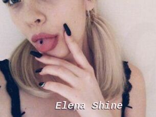 Elena_Shine Live Camgirls Sex