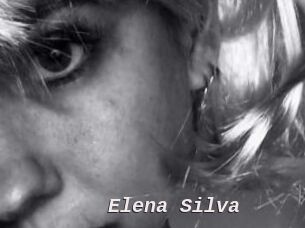 Elena_Silva