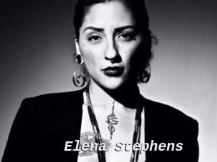 Elena_Stephens