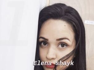 Elena_shayk