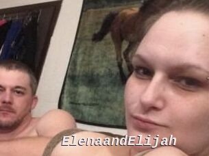 Elena_and_Elijah