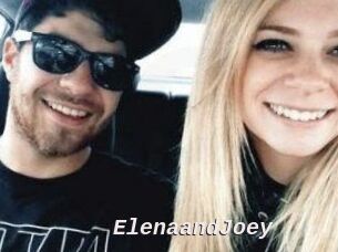Elena_and_Joey