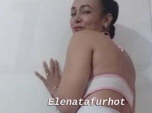 Elenatafurhot