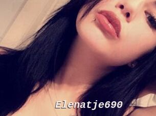 Elenatje690