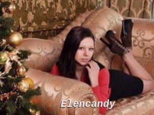 Elencandy Live Camgirls Sex