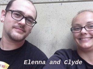 Elenna_and_Clyde