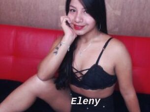 Eleny