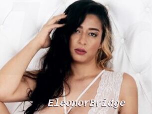 EleonorBridge Live Camgirls Sex