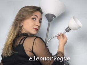 EleonorVogue