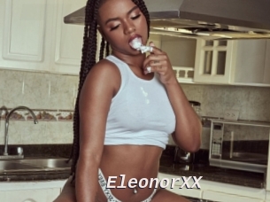 EleonorXX