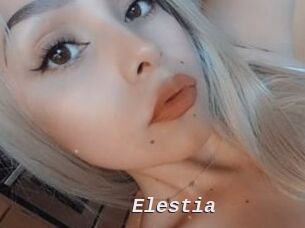 Elestia