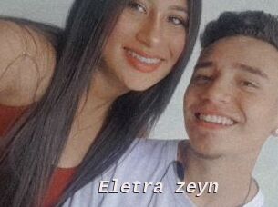 Eletra_zeyn