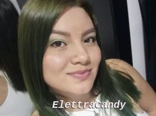 ElettraCandy