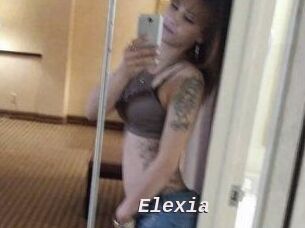 Elexia