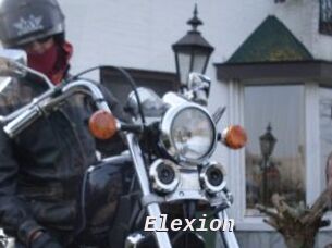 Elexion