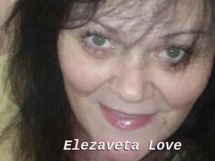 Elezaveta_Love