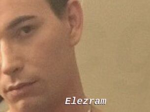 Elezram