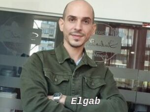Elgab