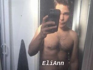 Eli_Ann