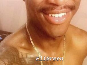 Eli_Green