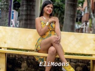 EliMoons