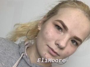 EliMoore