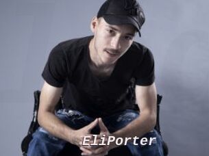 EliPorter