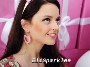 EliSparklee