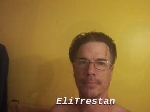 Eli_Trestan