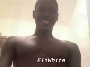 Eli_White